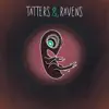 Tatters & Ravens - Muffins for Granny - Single